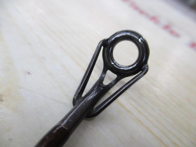 パシフィックファントムZ PF-Z S1102MHFS
