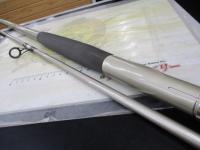 パシフィックファントムZ PF-Z S1102MHFS