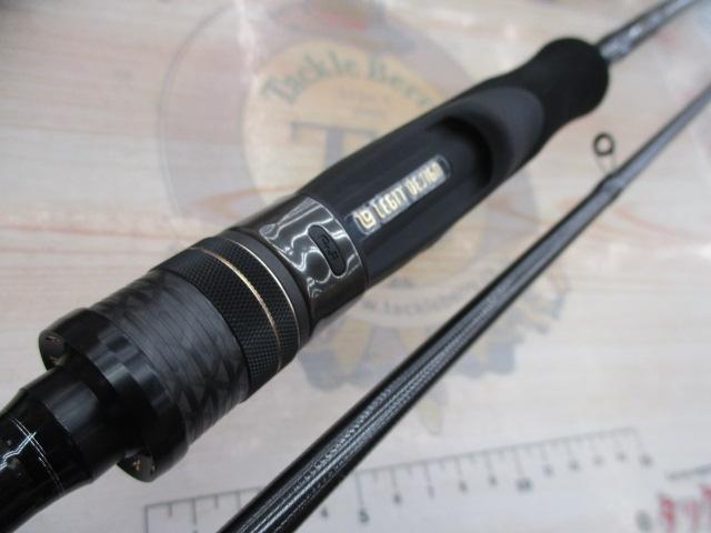 スタンドアウト SOS72ML-2