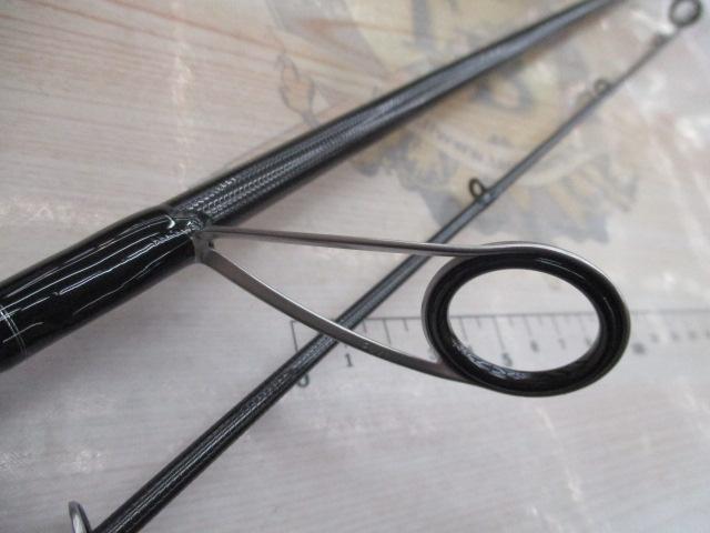 スタンドアウト SOS72ML-2