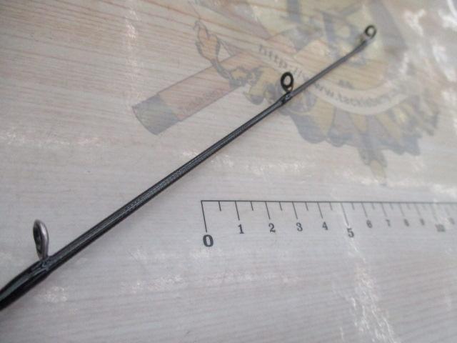 スタンドアウト SOS72ML-2