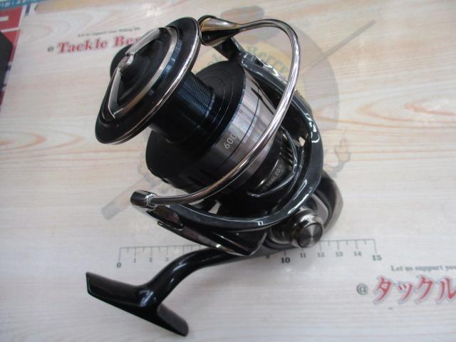 21セルテートSW 6000-XH
