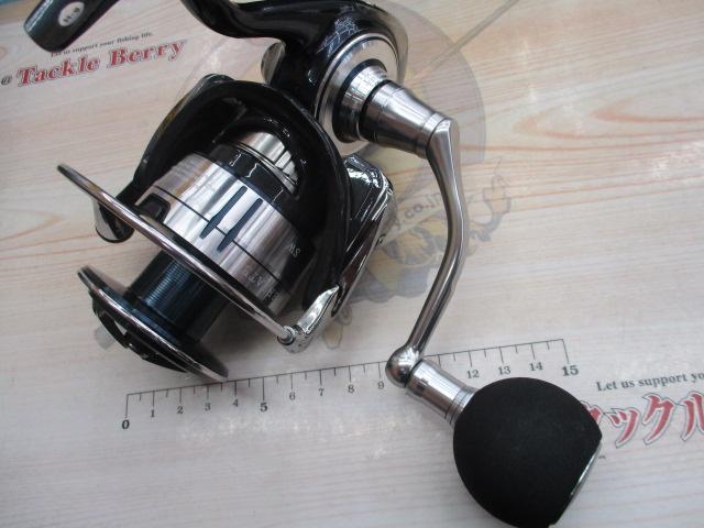 21セルテートSW 6000-XH