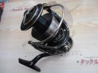 21セルテートSW 6000-XH