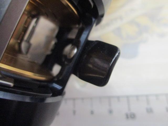25ソルティガ 300H