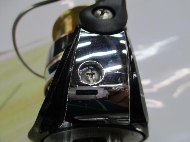 16クレスト 2506H