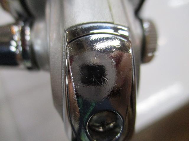 16クレスト 2506H