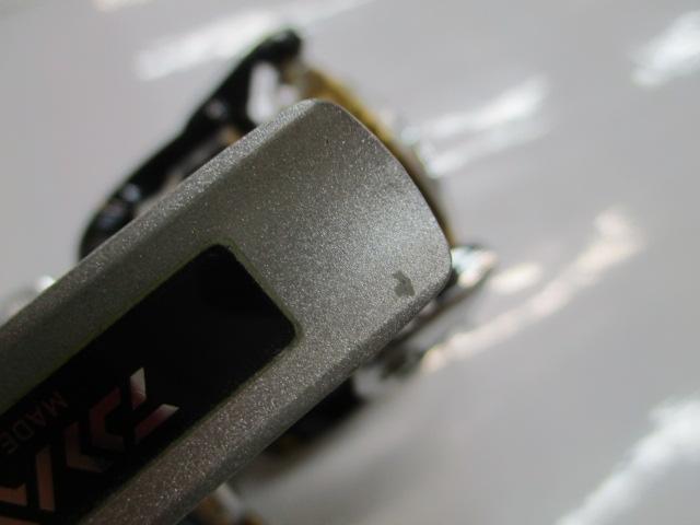16クレスト 2506H