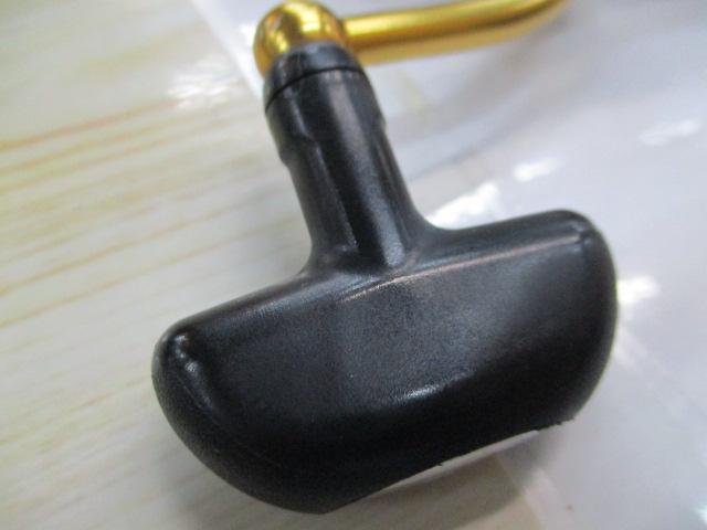 16クレスト 2506H