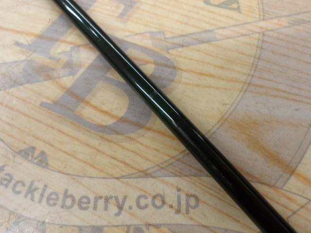 フィールドリームフォルツァ FLF-64