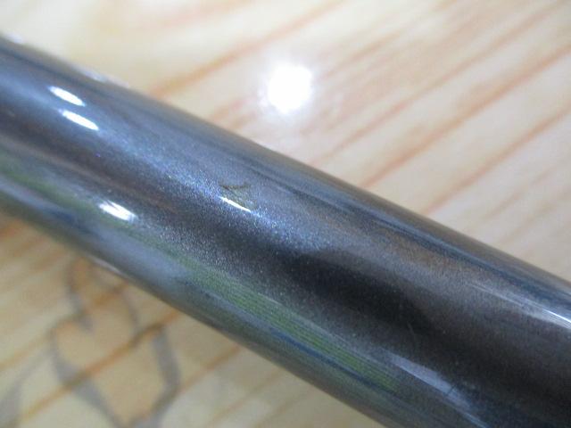 小継飛竜 1-36M