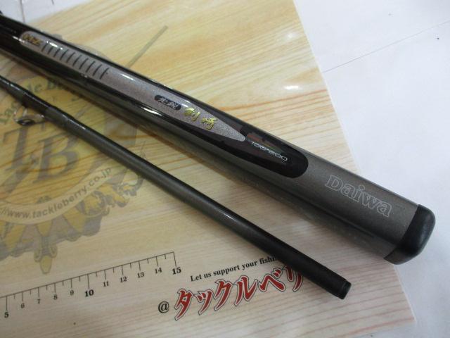 HZ先鋭剣崎 100-200
