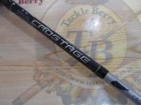 クロステージ CRC-76ML