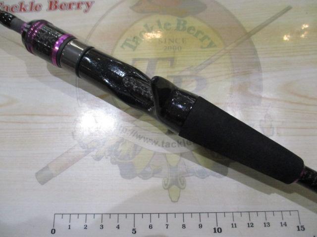 墨族大剣キャストVOC-B68MH