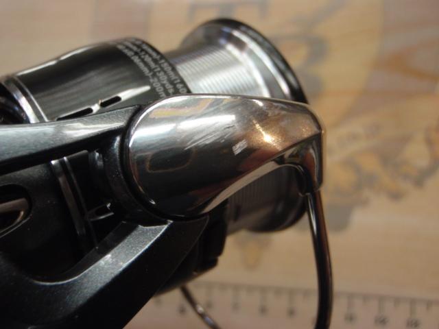 24ルビアス LT2500S-DH