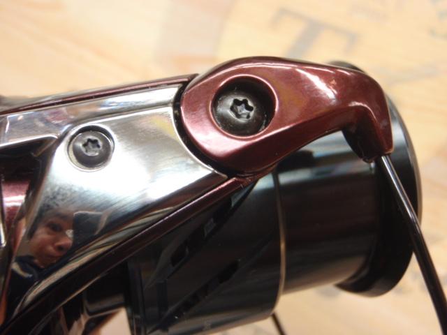 23セフィアSS C3000SDH