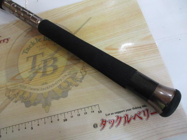 ティカチーム ガウラワラサ 225