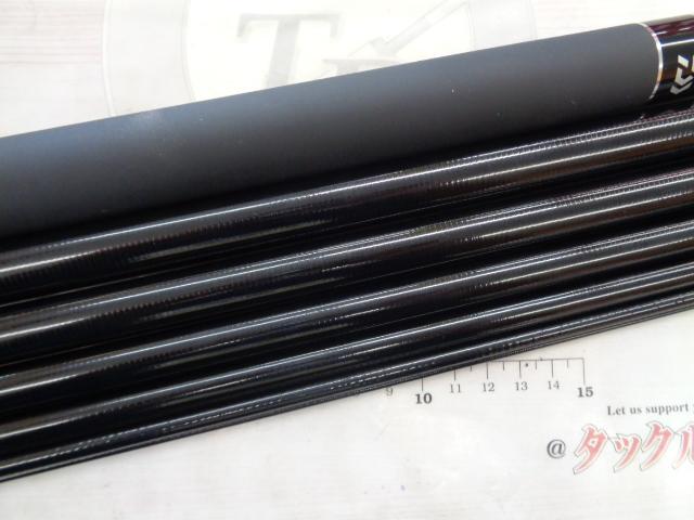 さぐりメバル 硬調70F