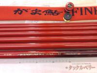 商品一覧｜＠ベリーネット 日本最大新品中古釣具WEBショップ