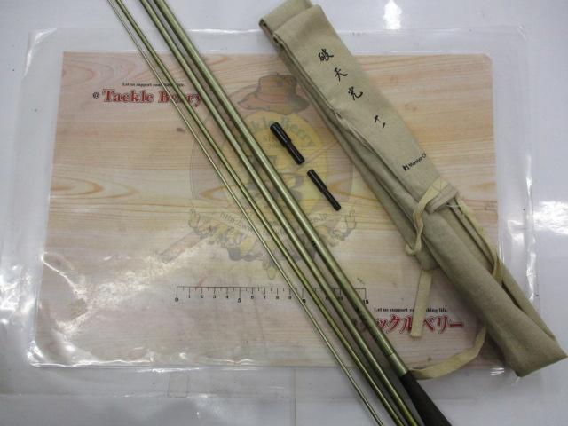 プロモデル破天光11