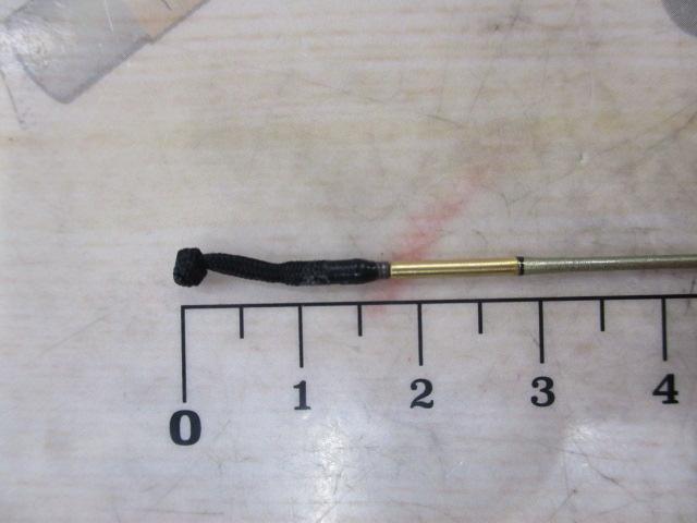 プロモデル破天光11