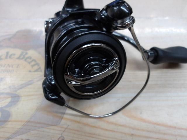 24ヴァンフォード C2000SHG