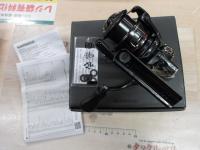 24ヴァンフォード C2000SHG