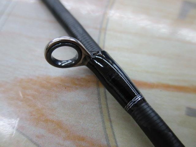 19オシアジガーインフィニティ B65-2