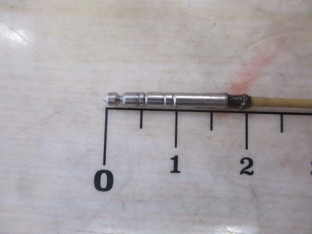 二天粋 11