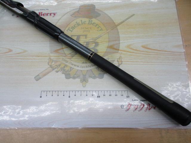 CWダイレクトパワーチヌ 1-53｜＠ベリーネット 日本最大新品中古釣具