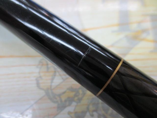 CWダイレクトパワーチヌ 1-53｜＠ベリーネット 日本最大新品中古釣具
