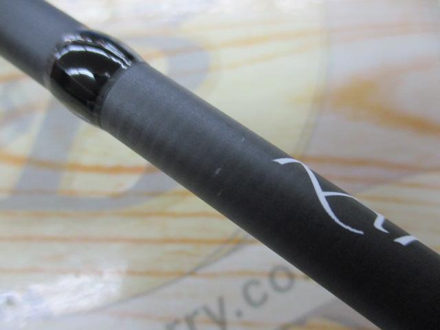 KAHUNA TR 5102ML-S