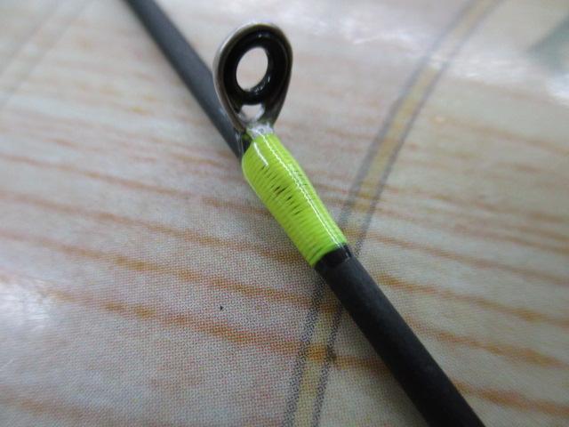 KAHUNA TR 5102ML-S