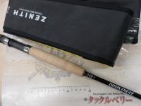ZEROSHIKI マッハVスペック ZMV-S63M