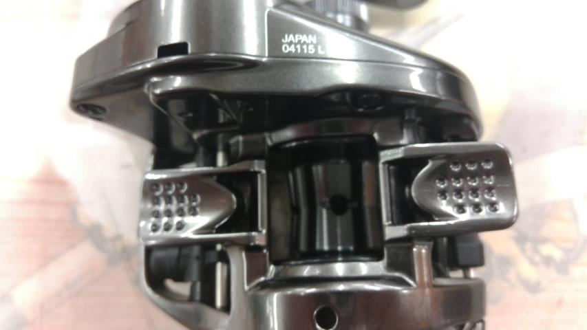 20メタニウムHG LH｜＠ベリーネット 日本最大新品中古釣具WEBショップ