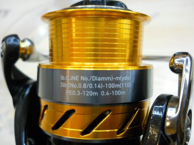15レブロス 1003