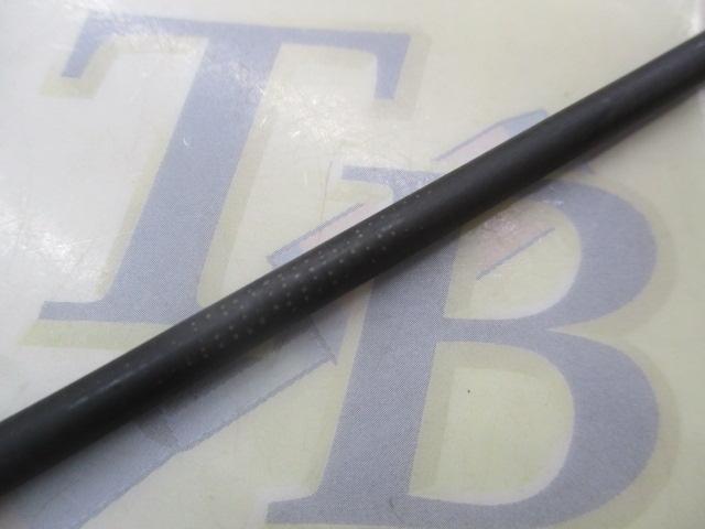 ソルティーステージKR-Xジギング SJC-70/250-KR LFJ