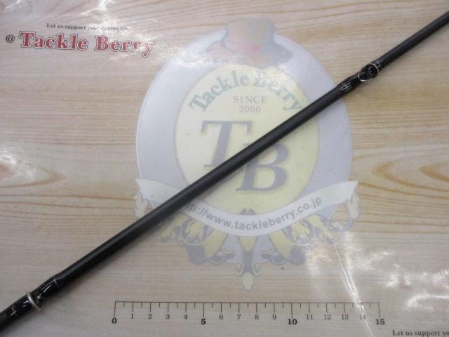 タトゥーラ 661MLRB-G