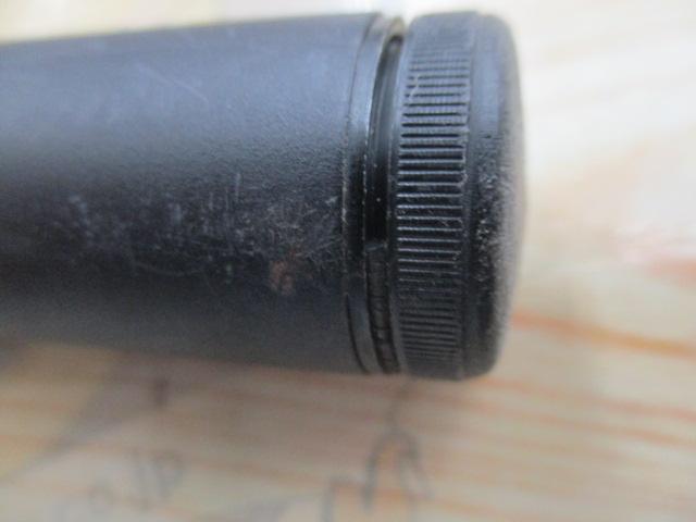 プロスペックISO 2-530