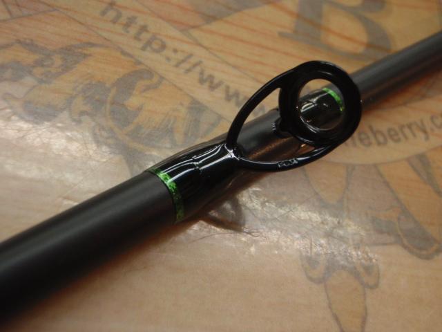 IMX-PRO845C CBR