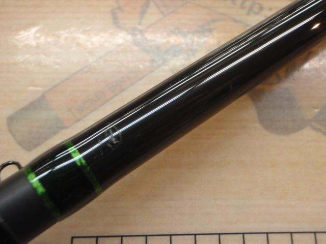 IMX-PRO845C CBR