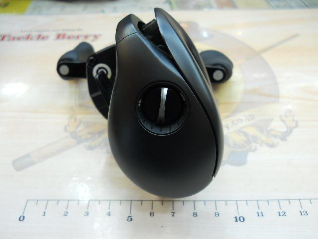 22エクスセンスDC XG RH