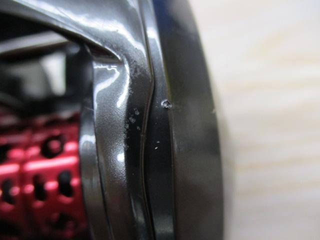 20アルファス AIR TW 8.6L