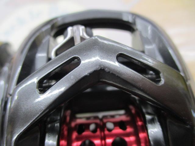 20アルファス AIR TW 8.6L