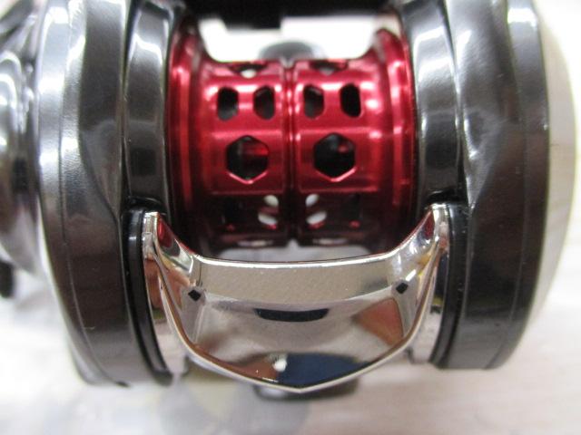 20アルファス AIR TW 8.6L