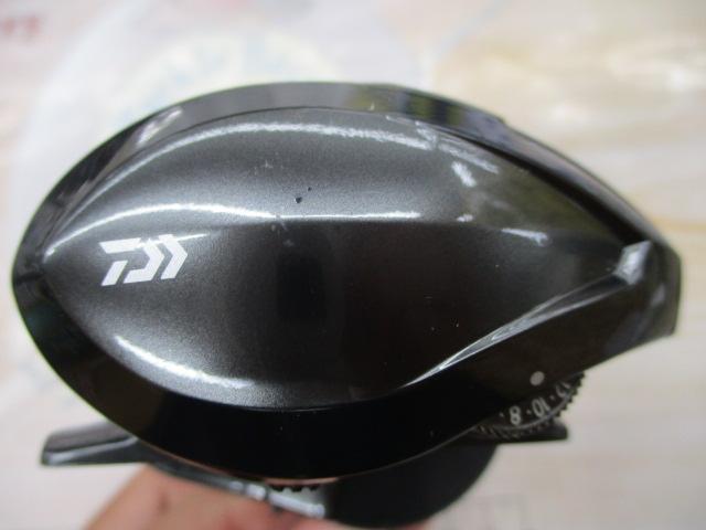 20アルファス AIR TW 8.6L