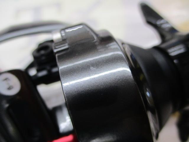 20アルファス AIR TW 8.6L