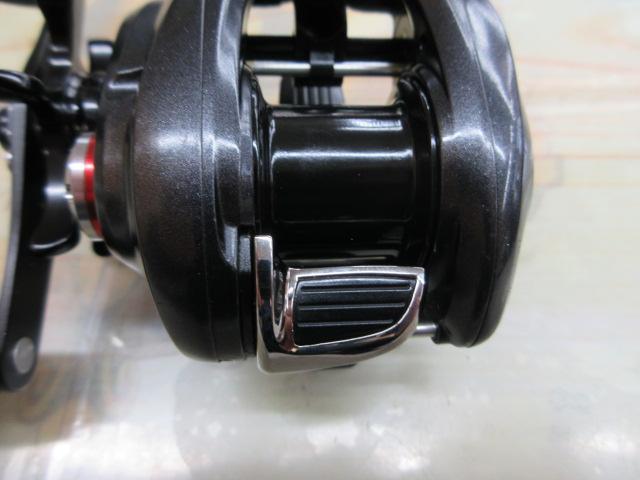 12アルデバランBFS XG LH