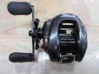 12アルデバランBFS XG LH