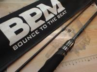 BPM B2-S68ML